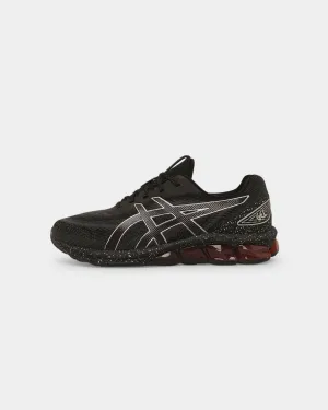 Asics Gel-Quantum 180 VII Black/Cayenne