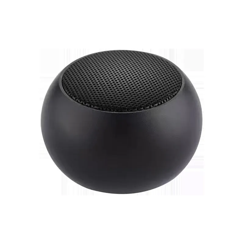 EXTRA BASS Mini Speaker  New Wireless Bluetooth Speaker Multifunctional Portable