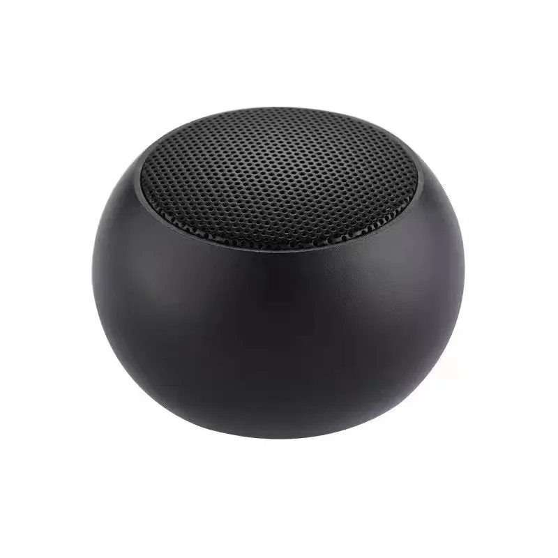 EXTRA BASS Mini Speaker  New Wireless Bluetooth Speaker Multifunctional Portable