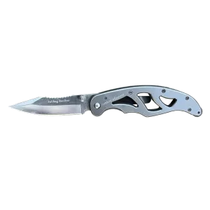Folding Feather EDC Pocketknife by Outdoor Element