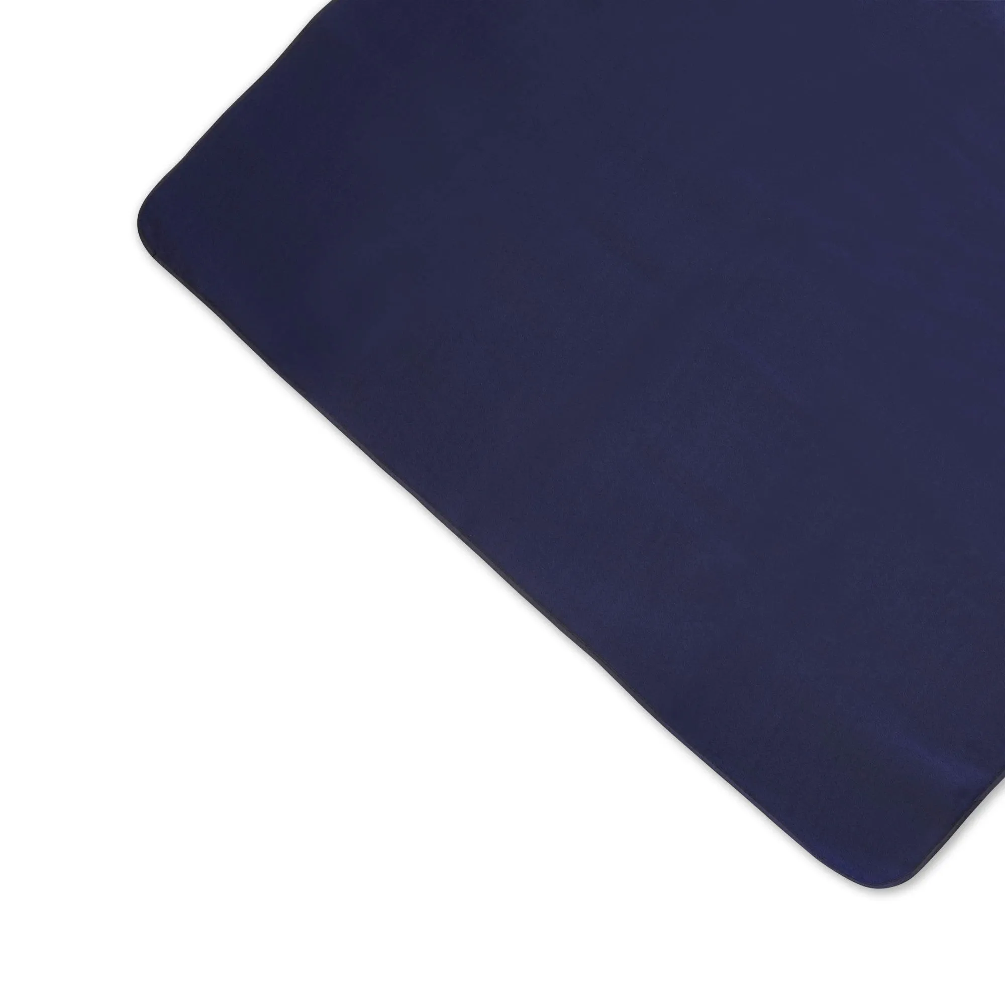 New York Mets - Blanket Tote Outdoor Picnic Blanket