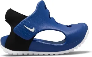 Nike Boy's Slide Gymnastics Shoe
