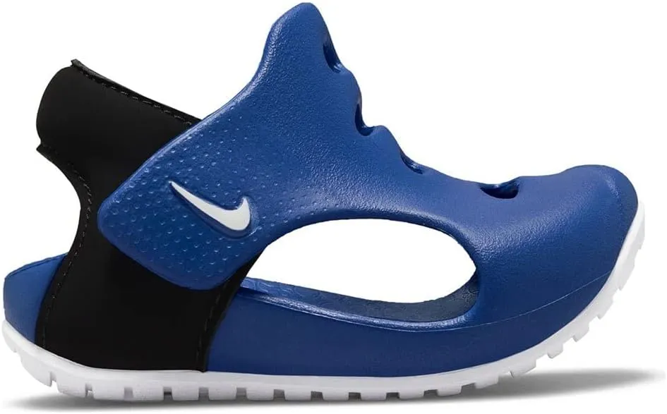 Nike Boy's Slide Gymnastics Shoe