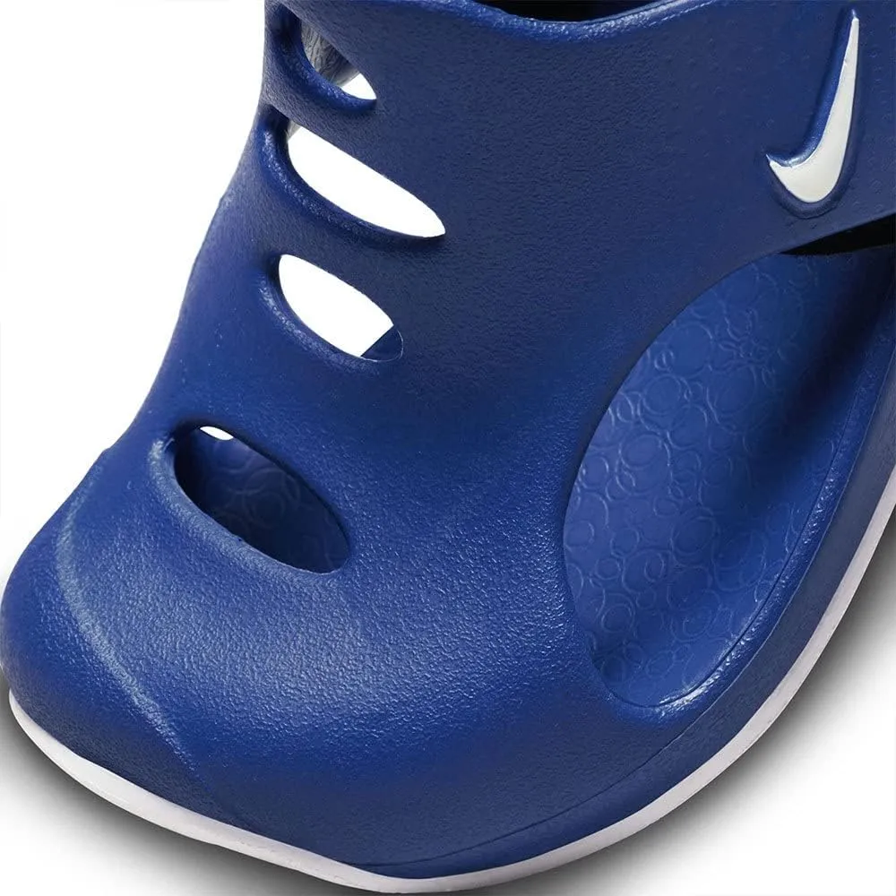Nike Boy's Slide Gymnastics Shoe