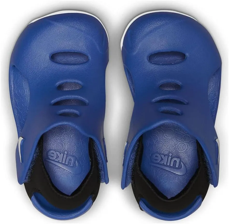 Nike Boy's Slide Gymnastics Shoe
