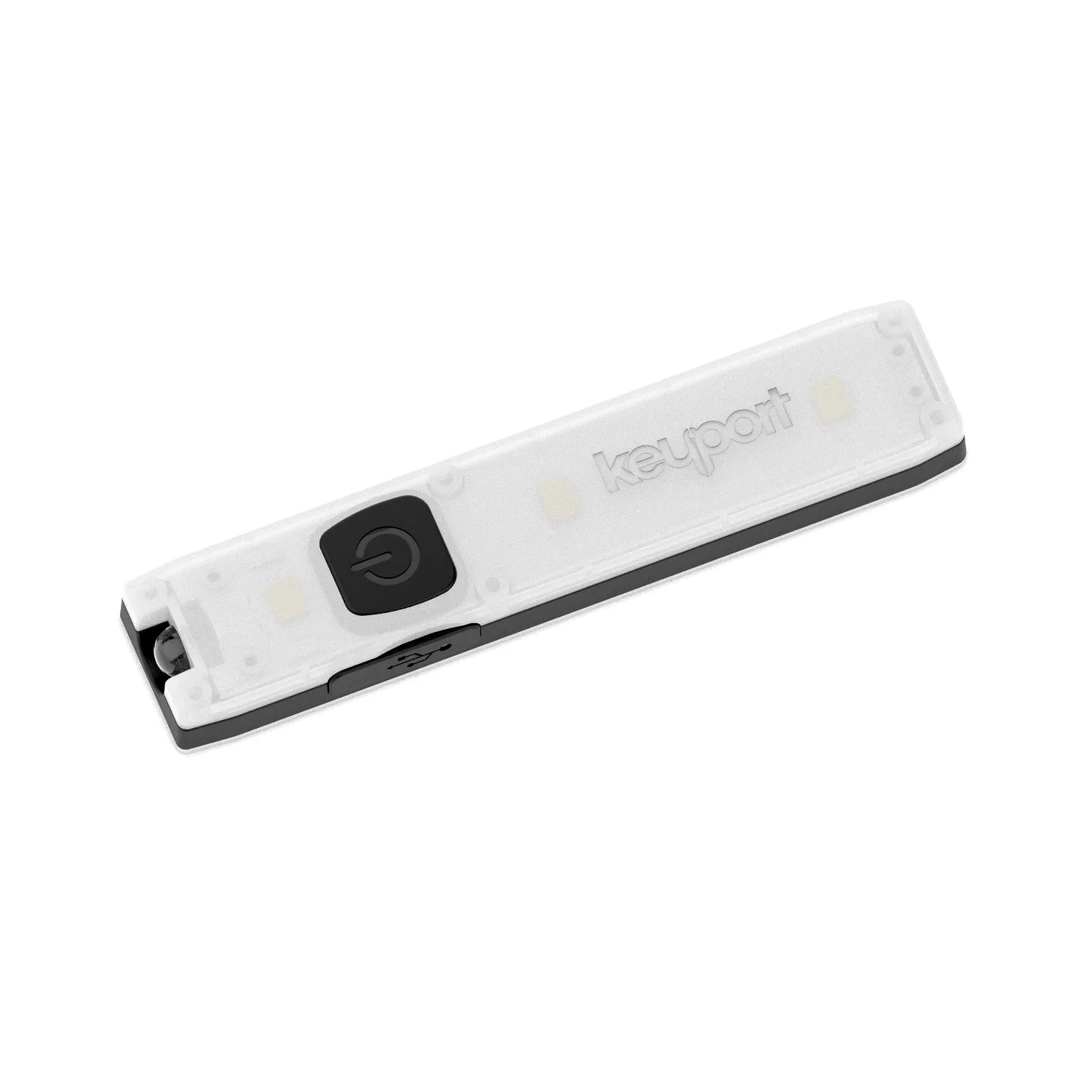 Pocket Flare 2.0 Module