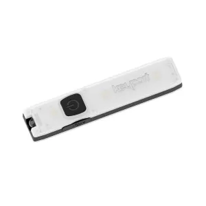 Pocket Flare 2.0 Module