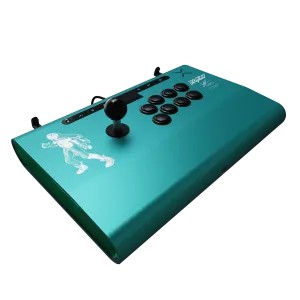 PS5, PS4 & PC Victrix Pro FS Arcade Fight Stick - The King of Fighters: Shun'ei