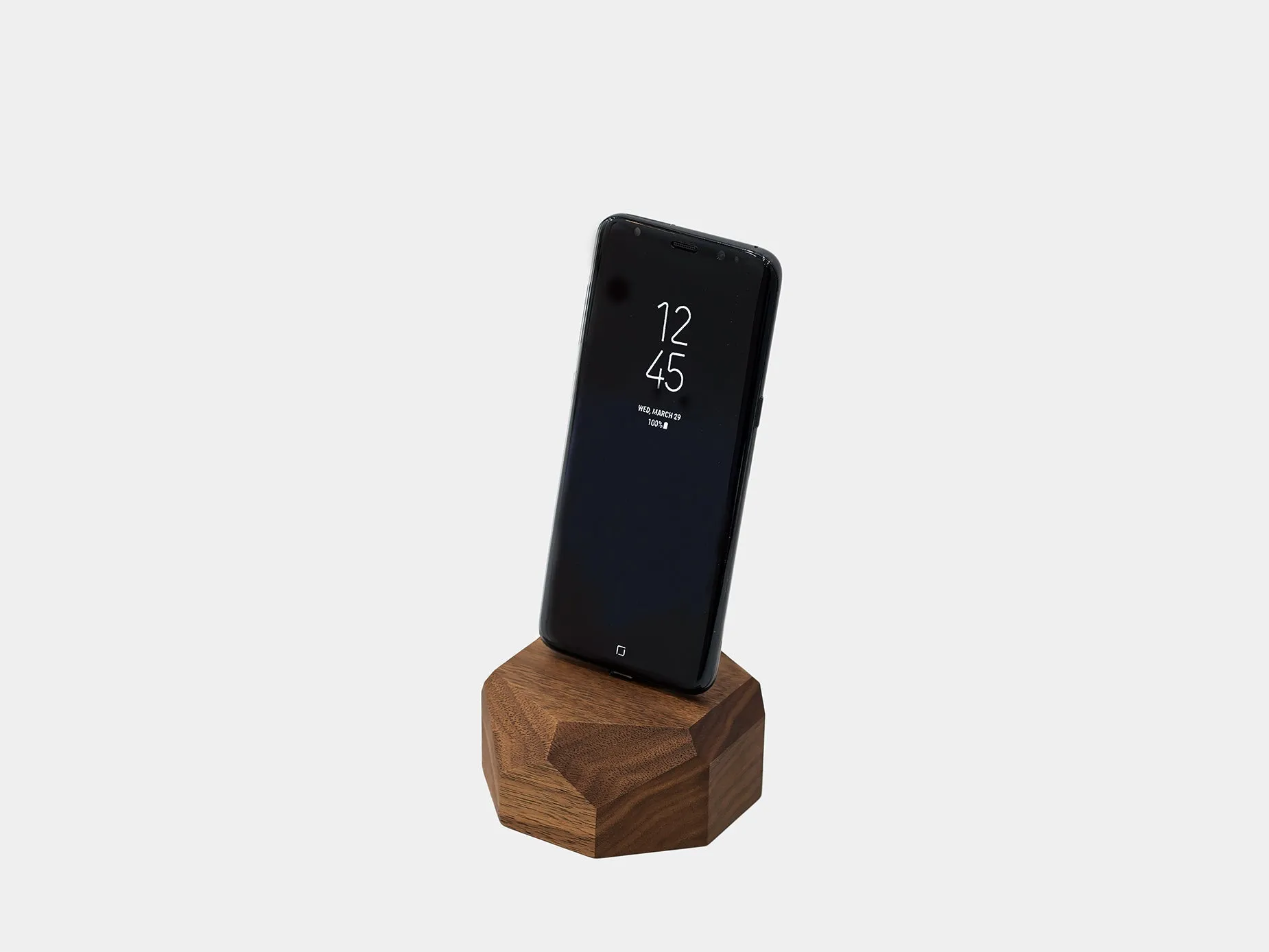 Smartphone Dock