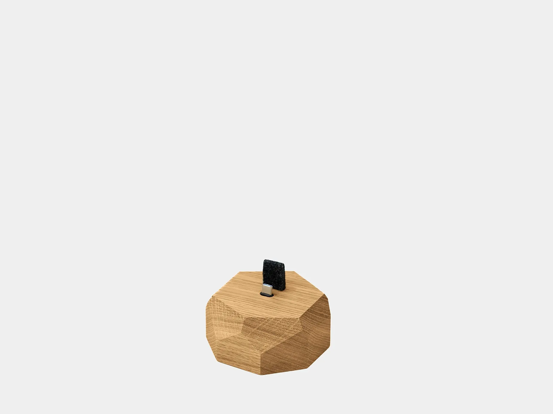 Smartphone Dock