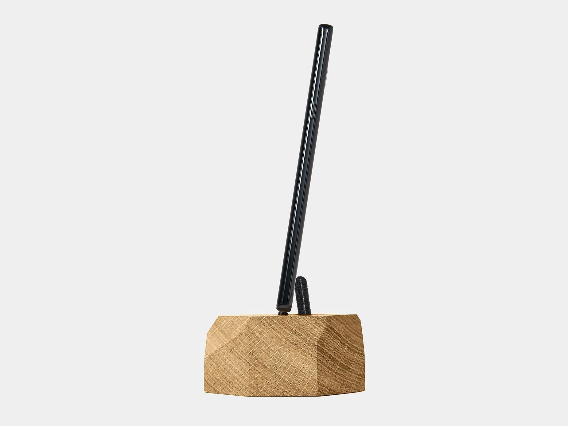 Smartphone Dock