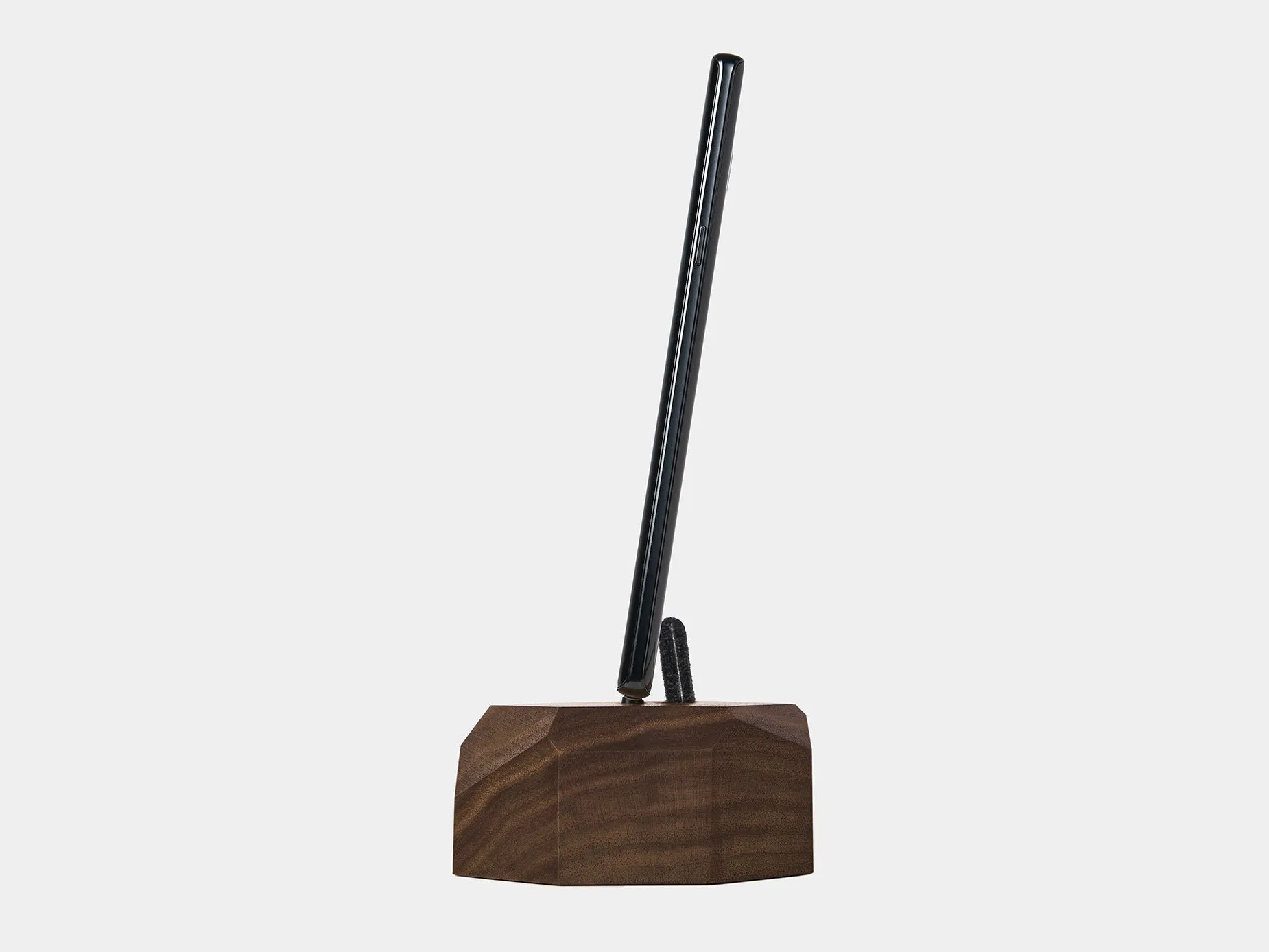 Smartphone Dock